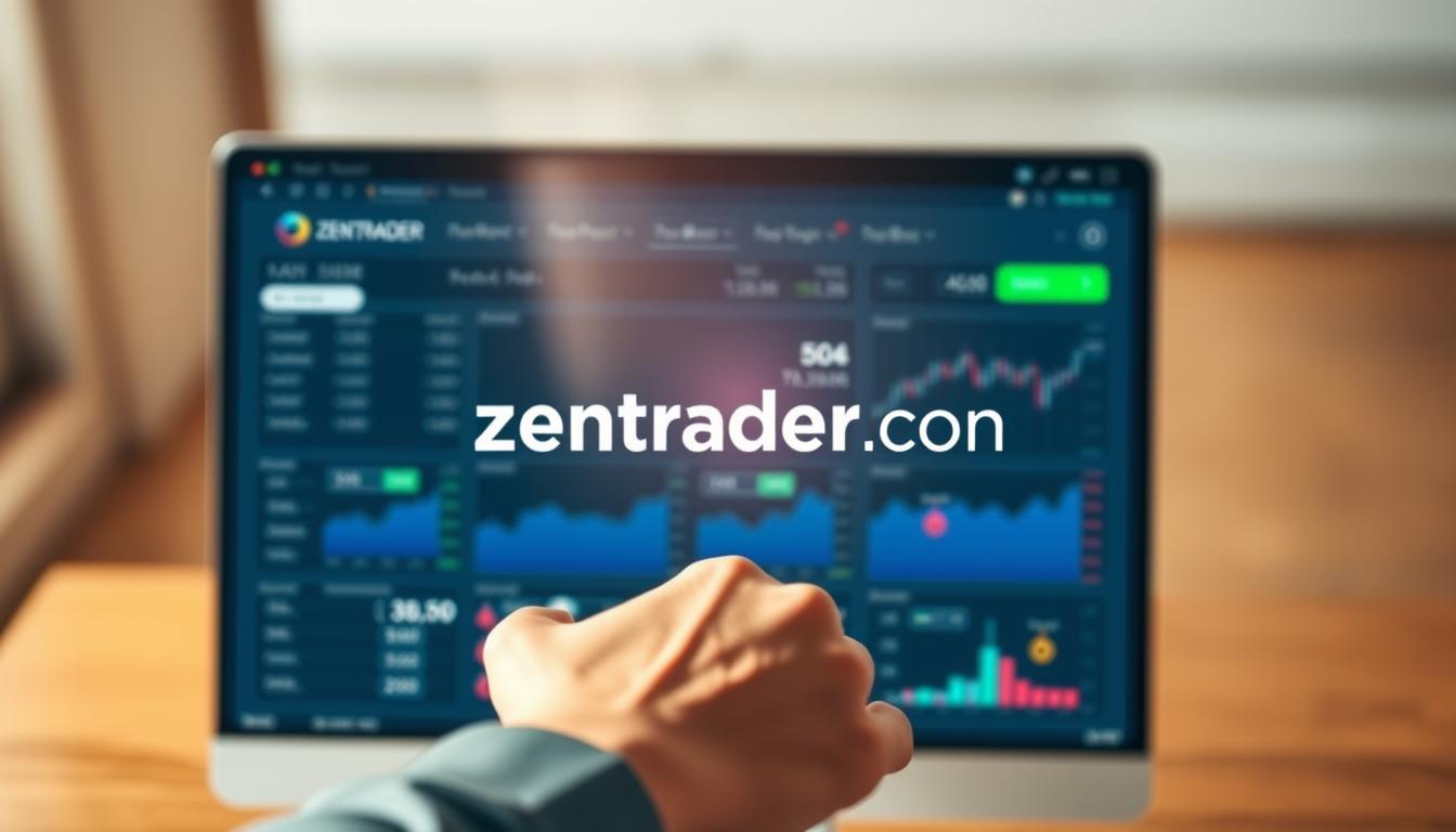 https://zentrader.com