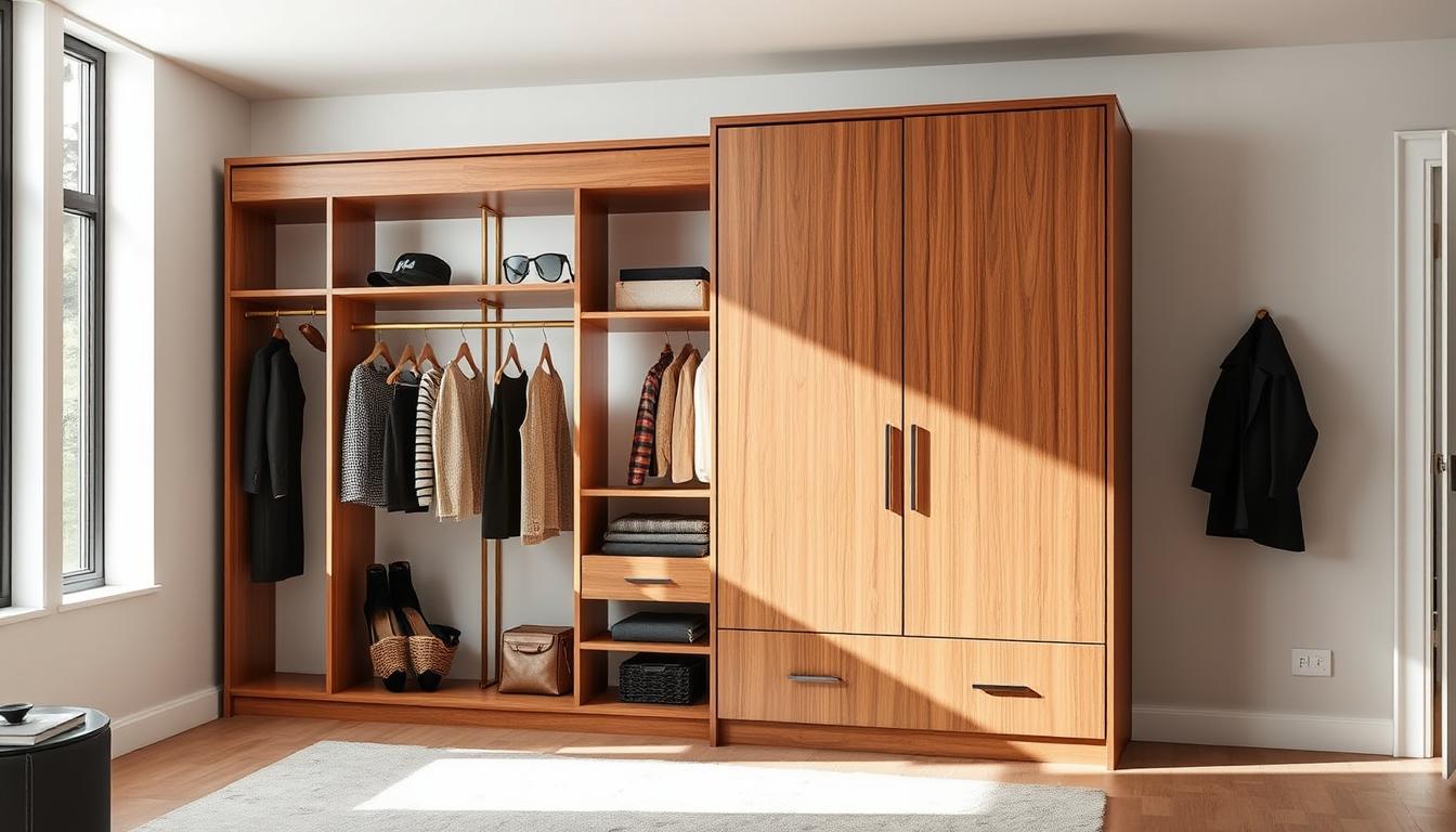 guarda-roupa