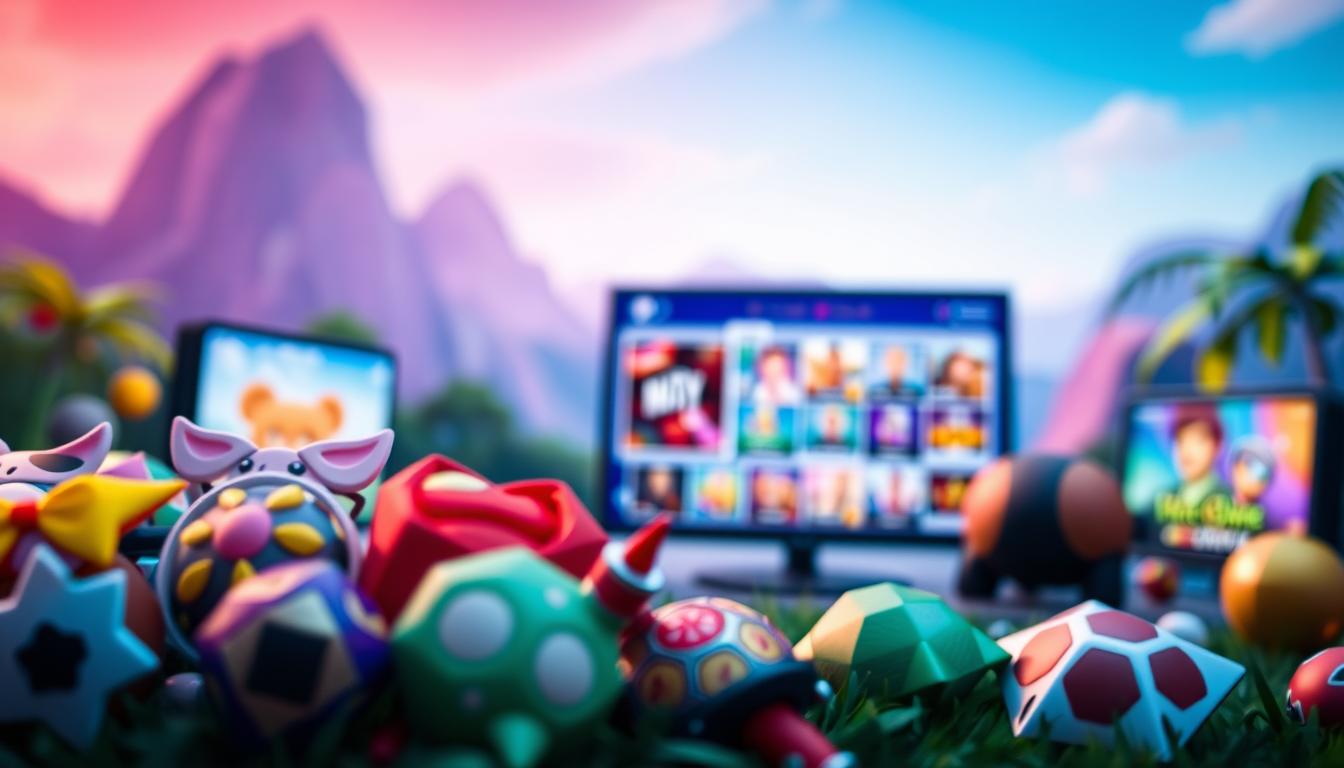 mcgames.bet.br jogos populares