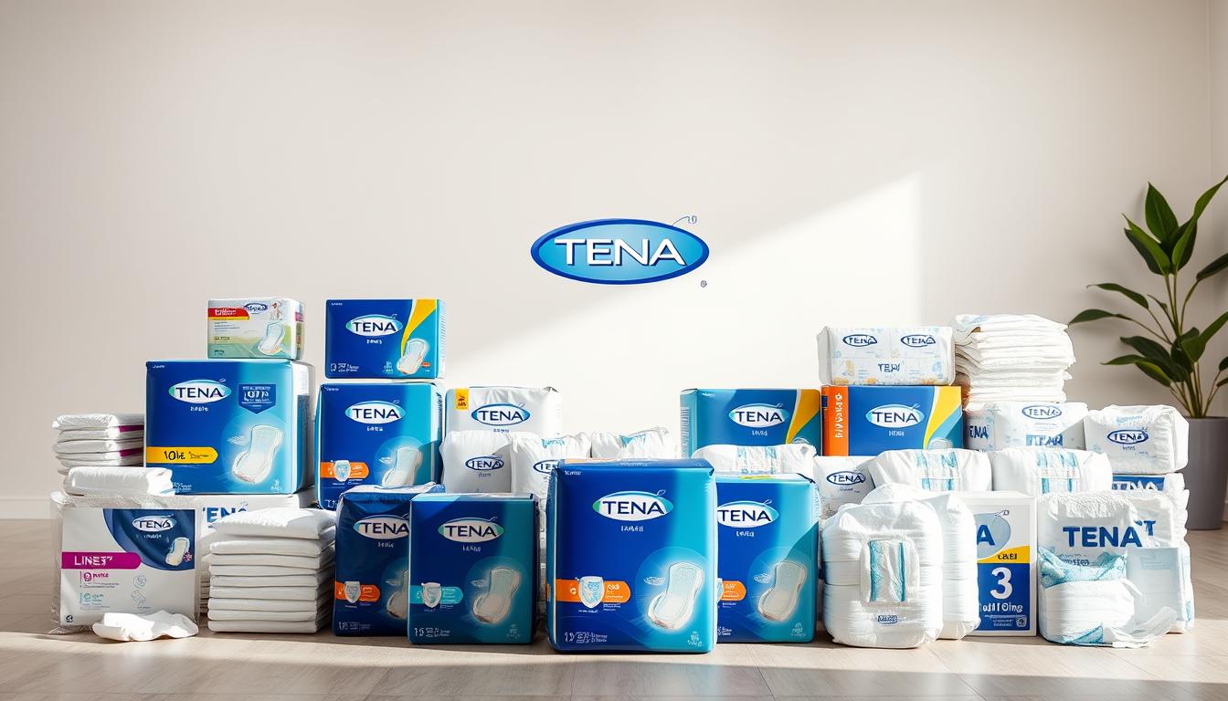 Tena