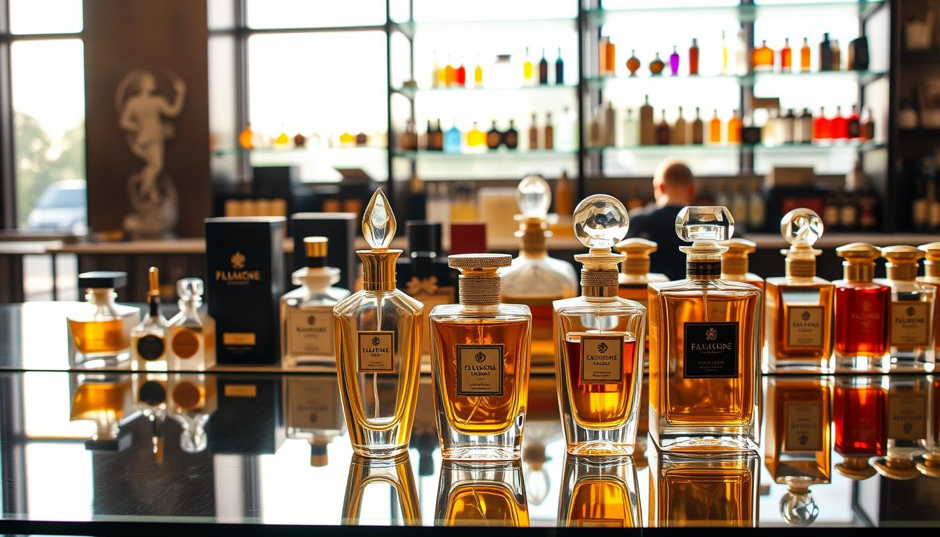 https://www.mixperfumaria.com.br/