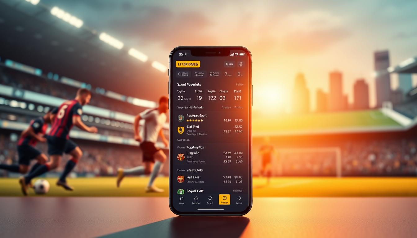 https://6r.bet.br/
