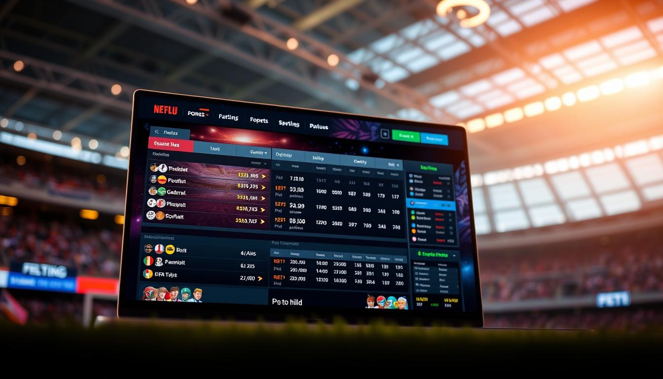 https://www.maxima.bet.br/