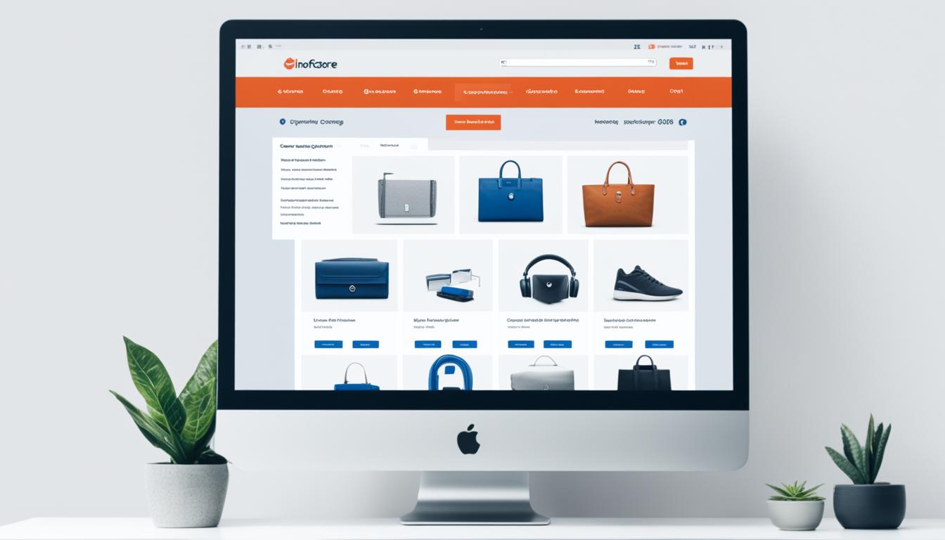 compras online seguras