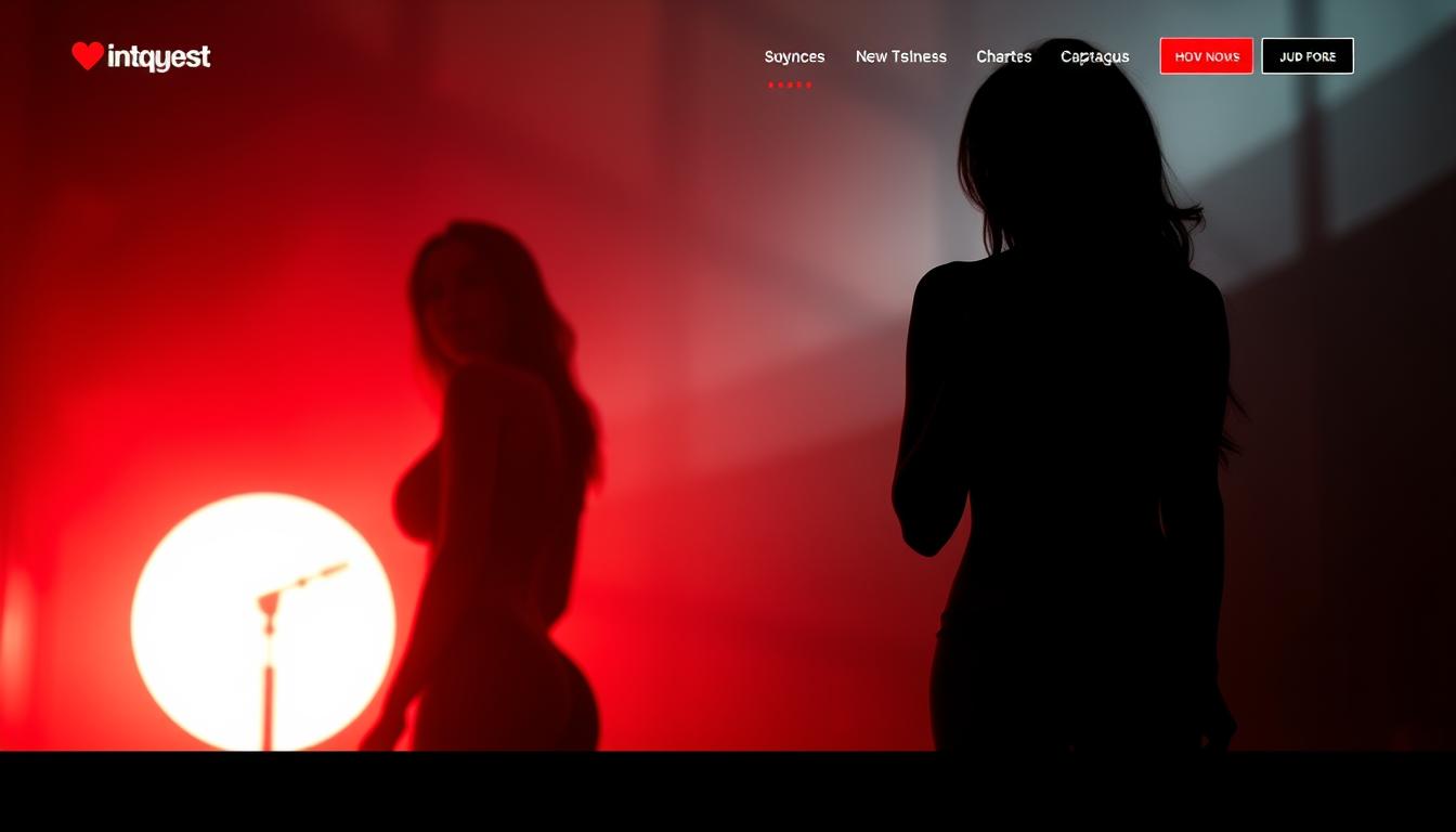 Camsoda: plataforma interativa de conteúdo adulto em tempo real