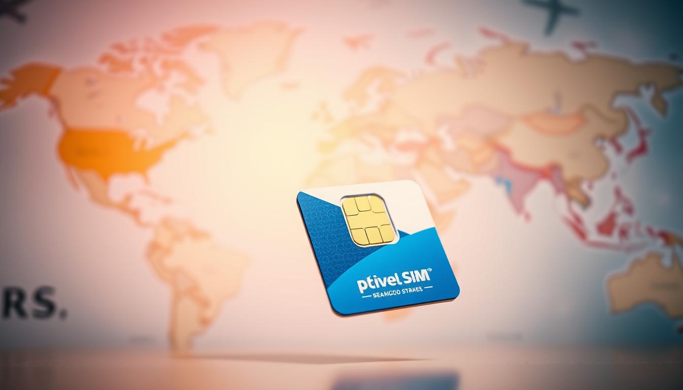 https://omeuchip.com/