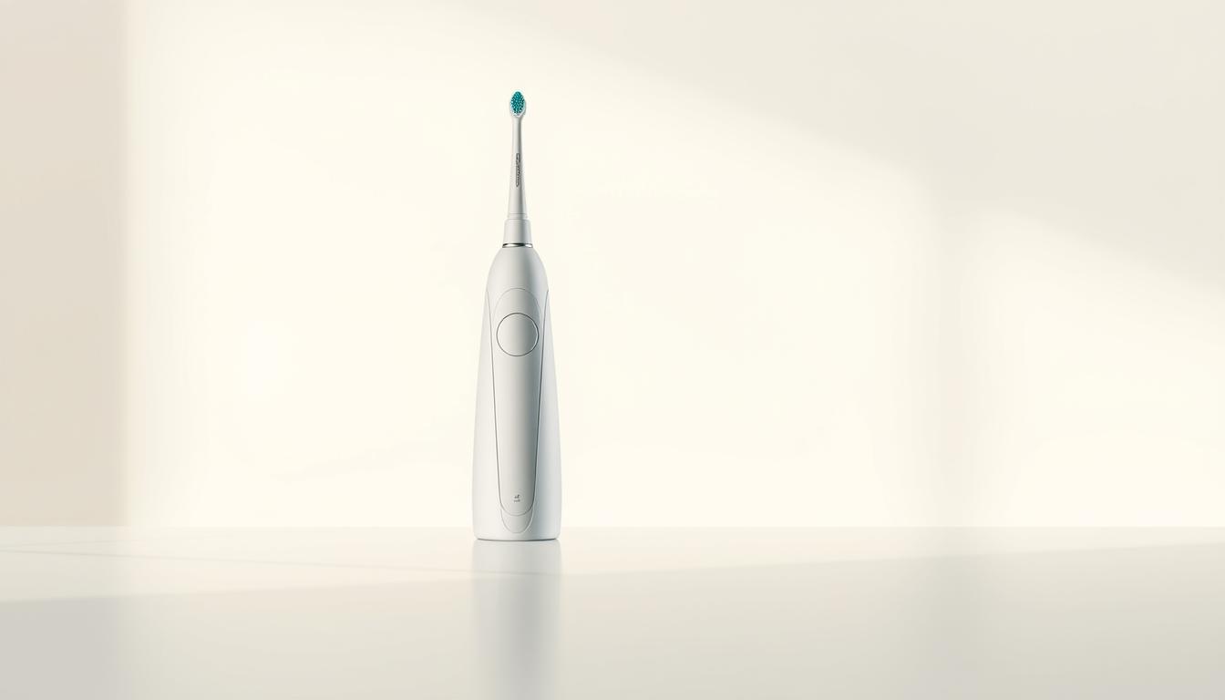 Oraljet higienizador bucal
