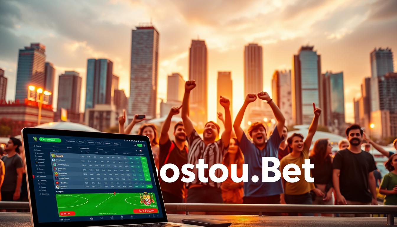 https://www.apostou.bet.br/