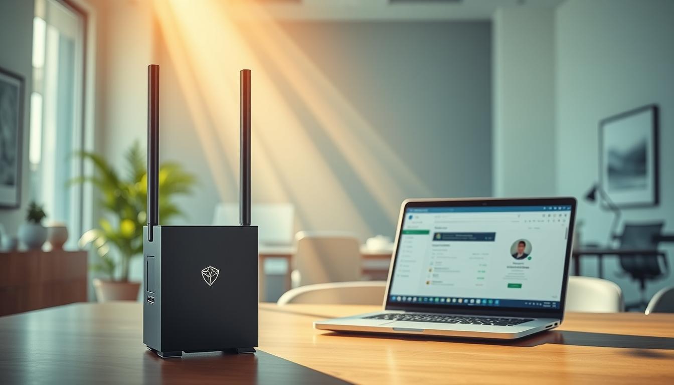 confiabilidade do ProtonVPN
