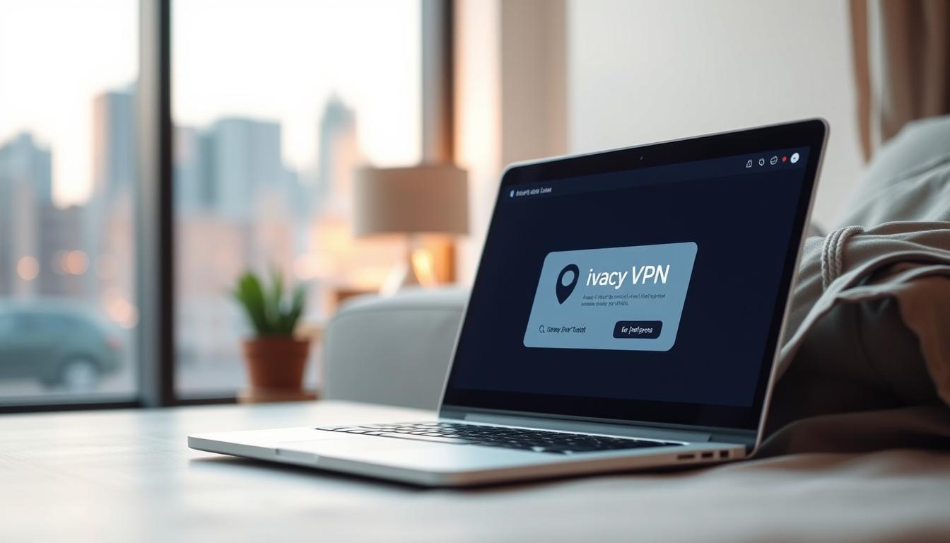 https://www.ivacy.com
