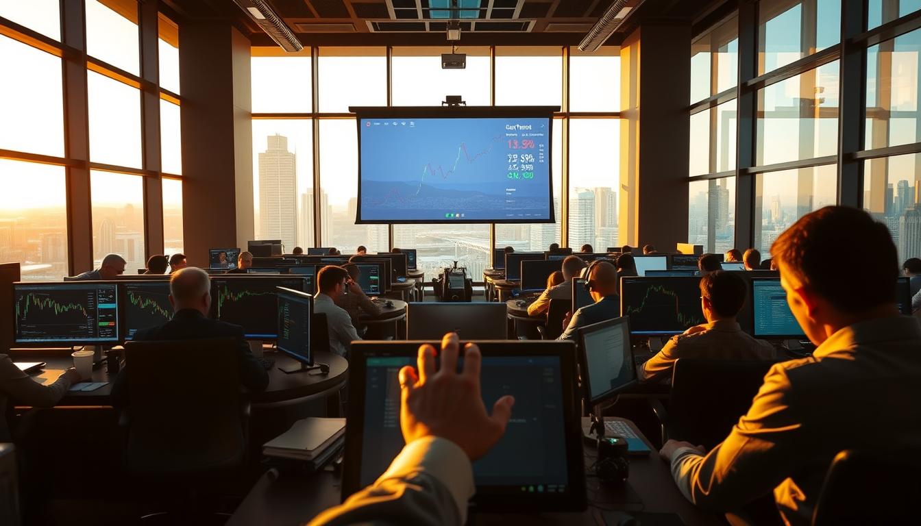 https://citytradersimperium.com/