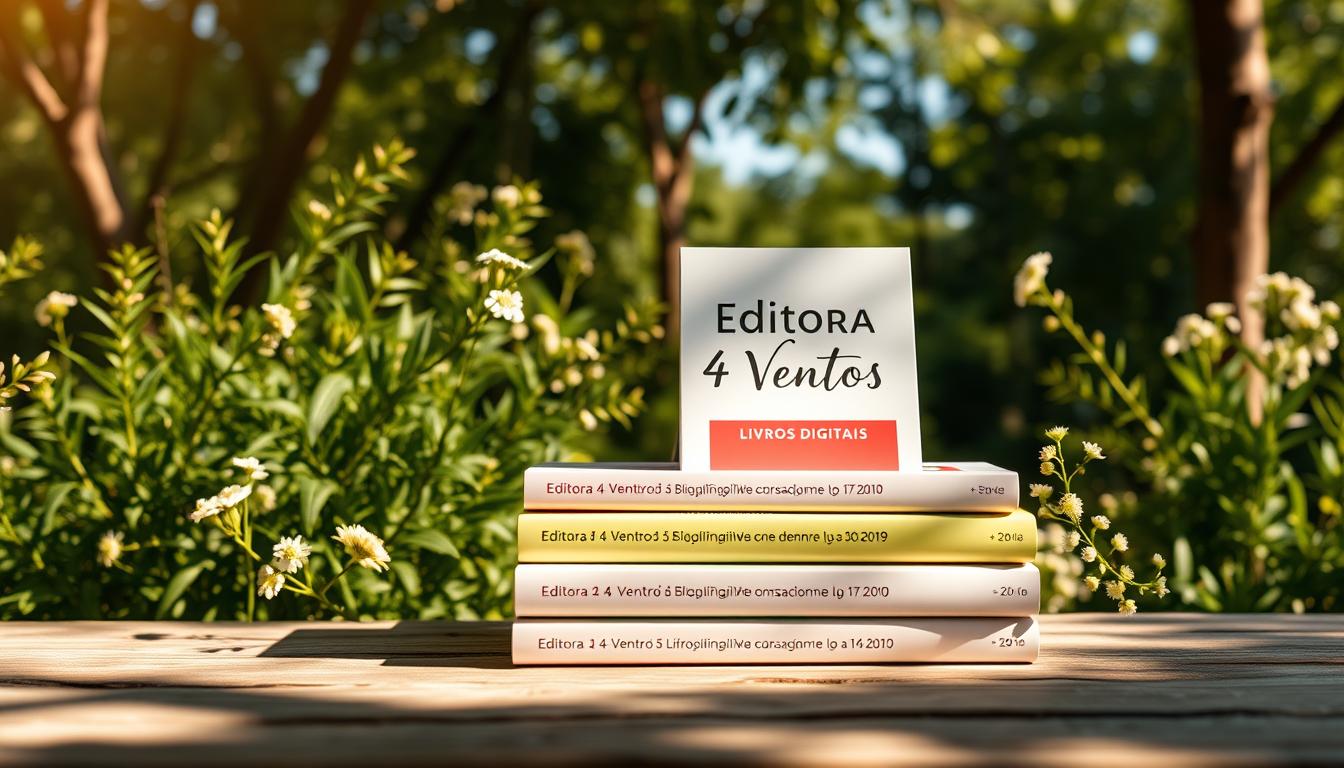 https://editora4ventos.com.br/