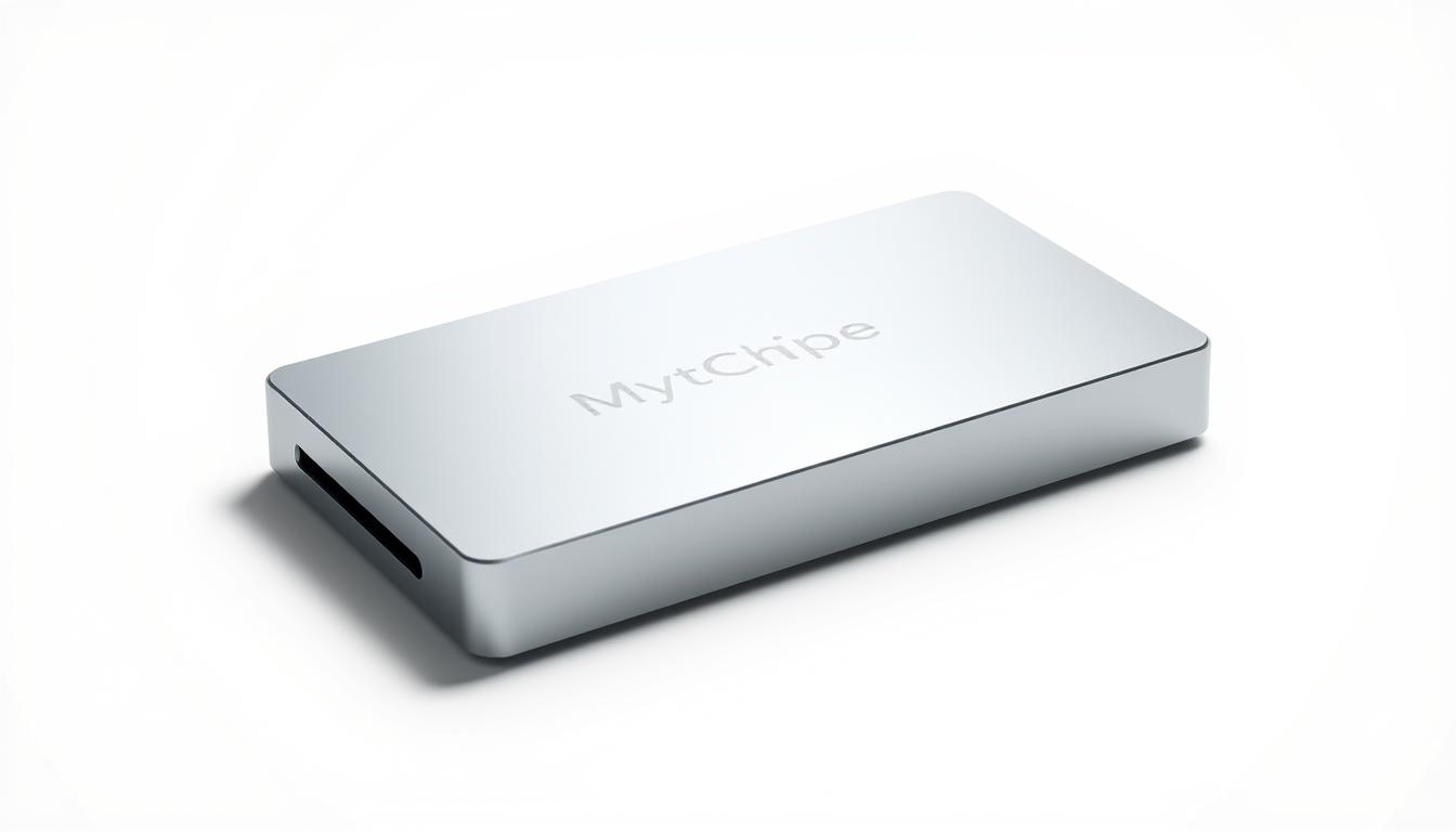 Mysimtravel
