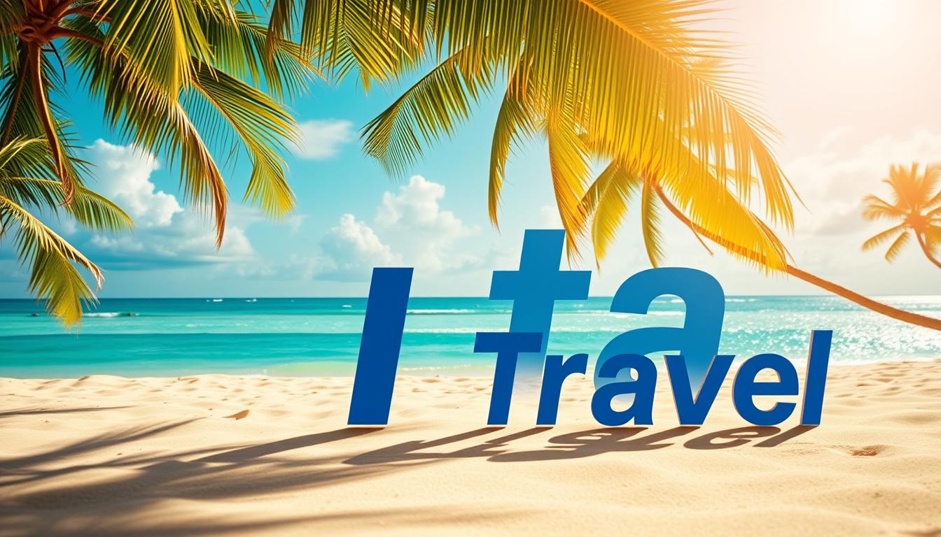 https://www.segurospromo.com.br/seguradora-de-viagem/ita-travel/