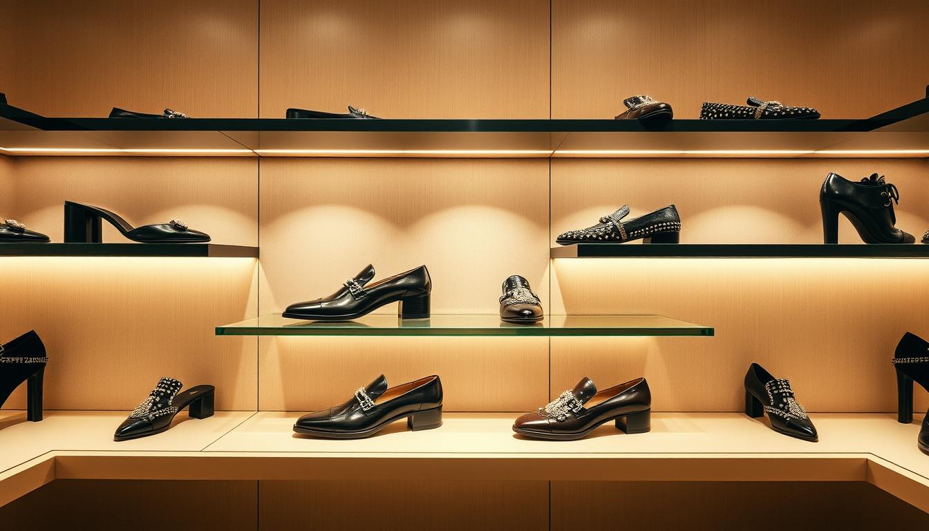 https://www.giuseppezanotti.com/br