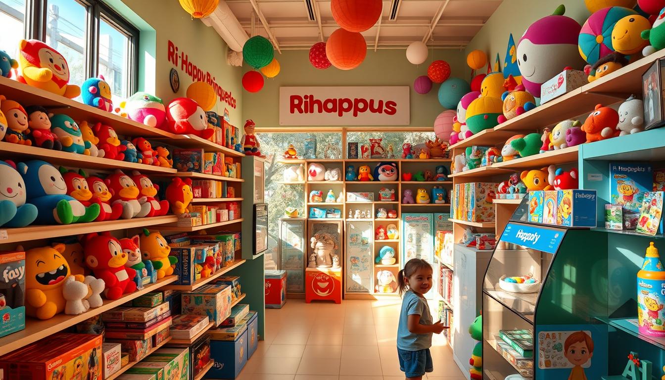 https://www.rihappy.com.br/