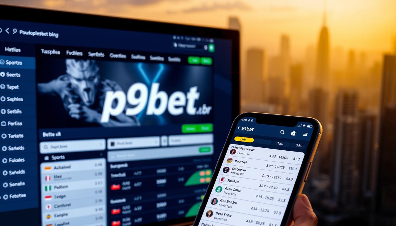 p9.bet.br apostas
