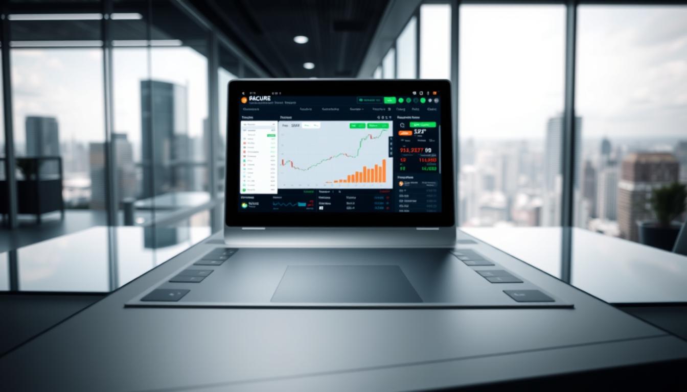 https://focusoption.com
