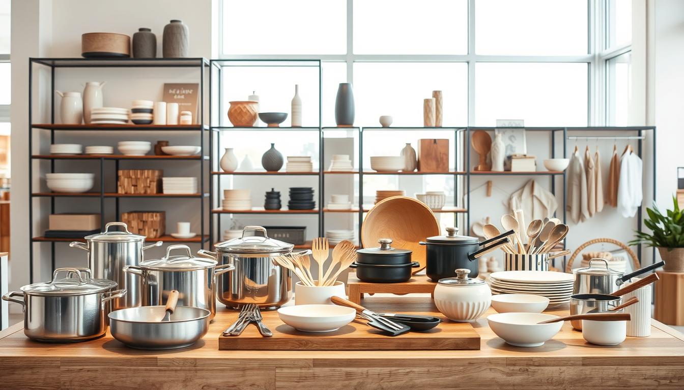 qualidade produtos para casa