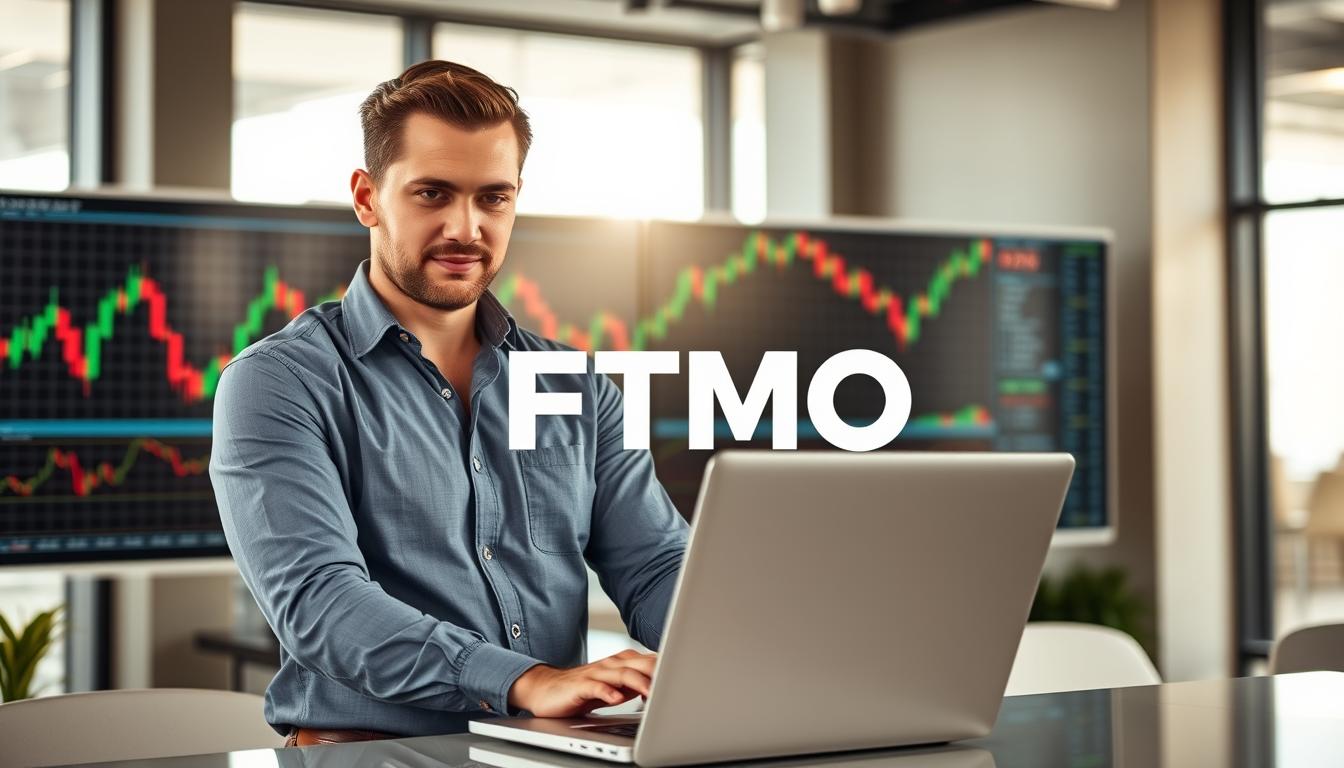 como se tornar trader profissional