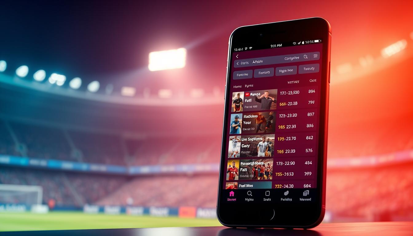 https://4play.bet.br/