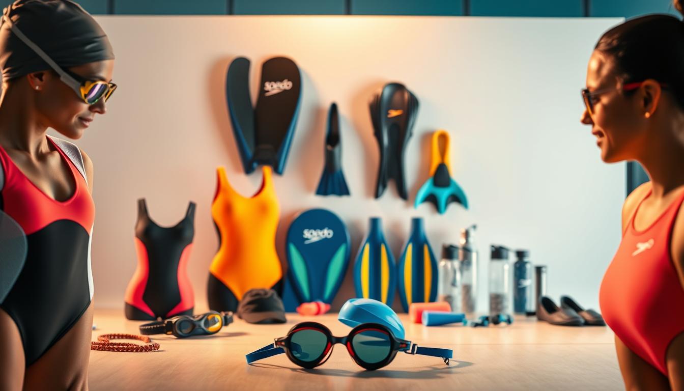 Speedo