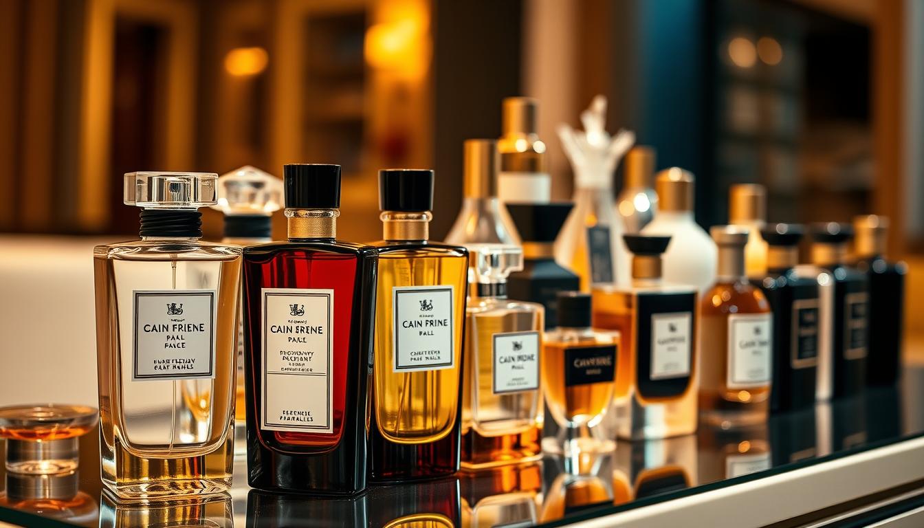 qualidade perfumes importados