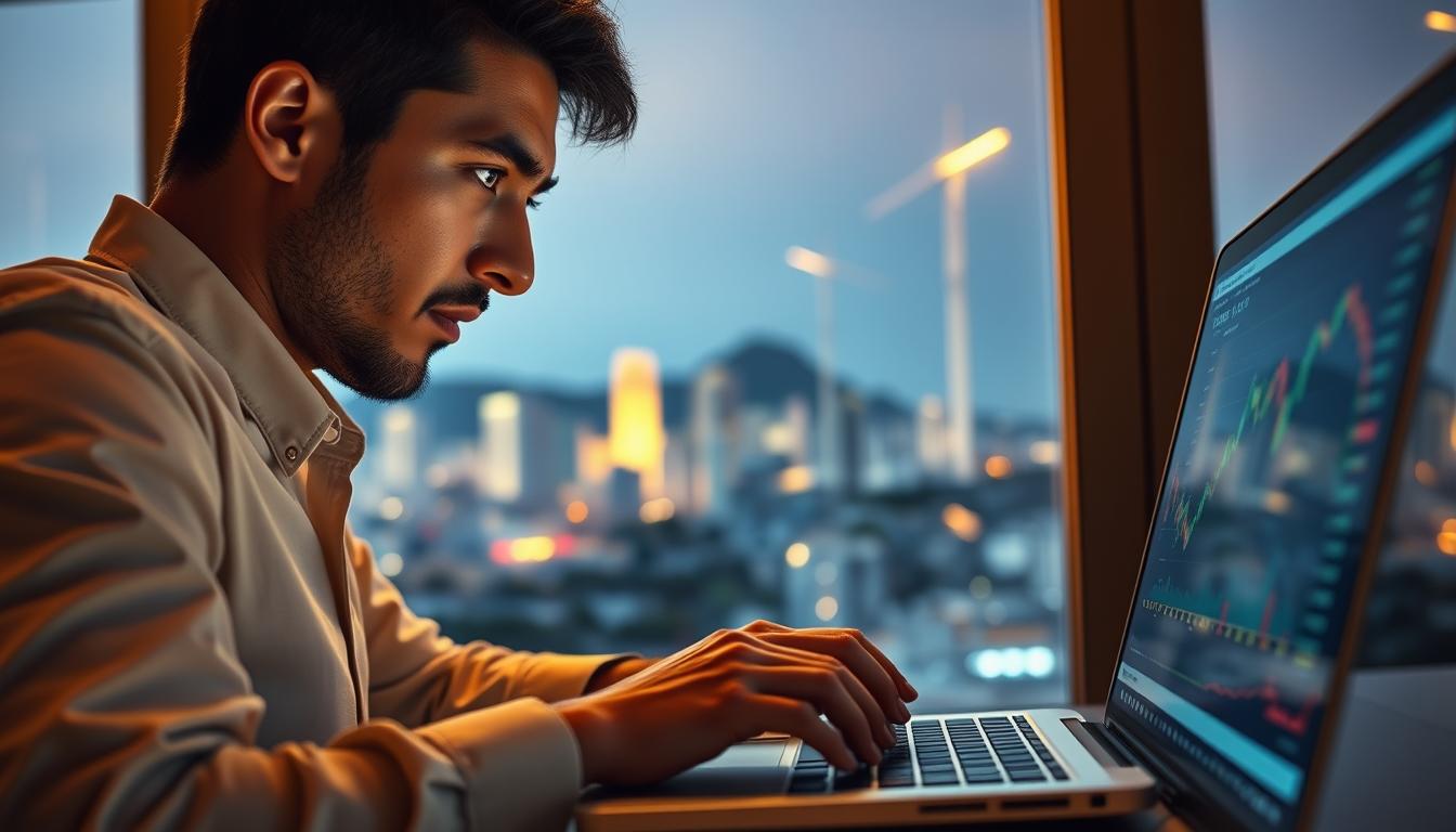 https://www.oneuptrader.com/