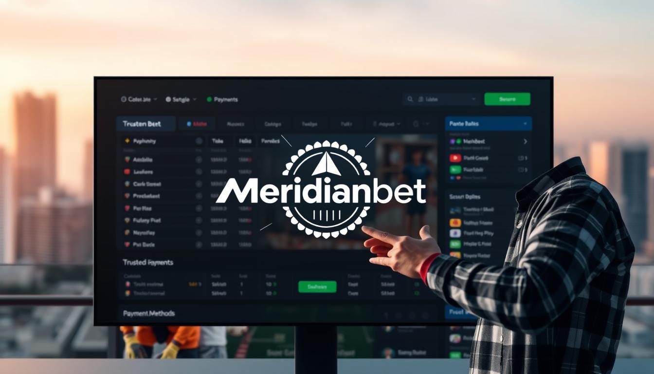 https://meridianbet.bet.br/