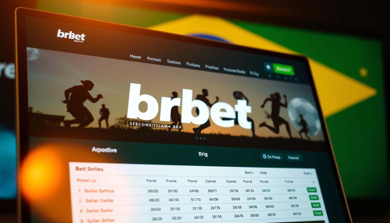 https://www.brbet.bet.br/