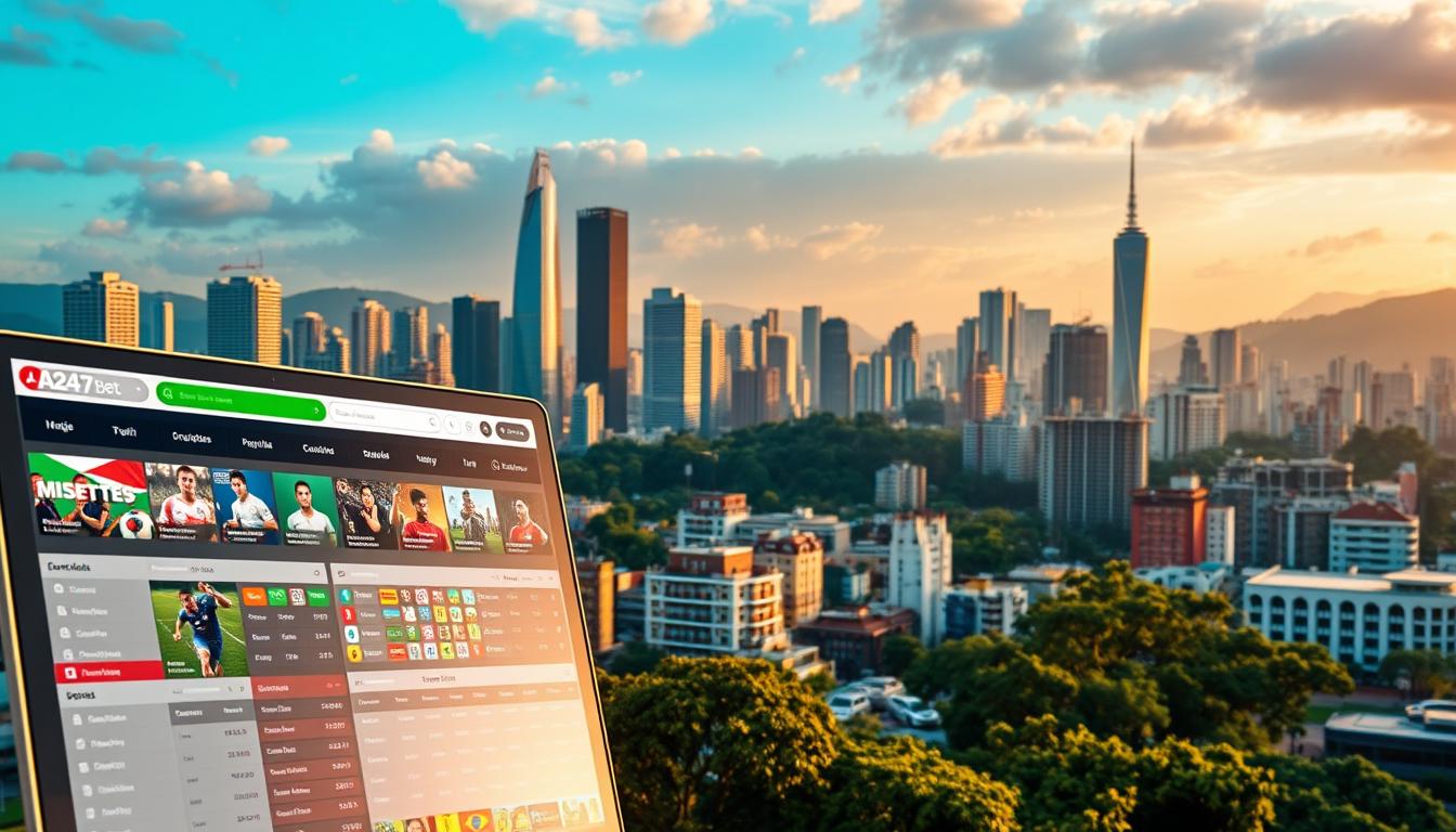 https://a247.bet.br/