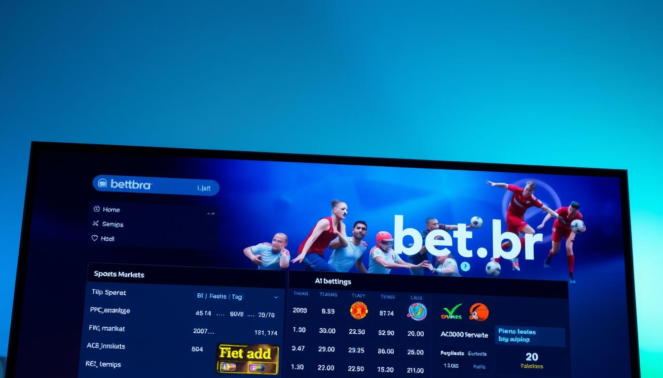 https://betbra.bet.br/