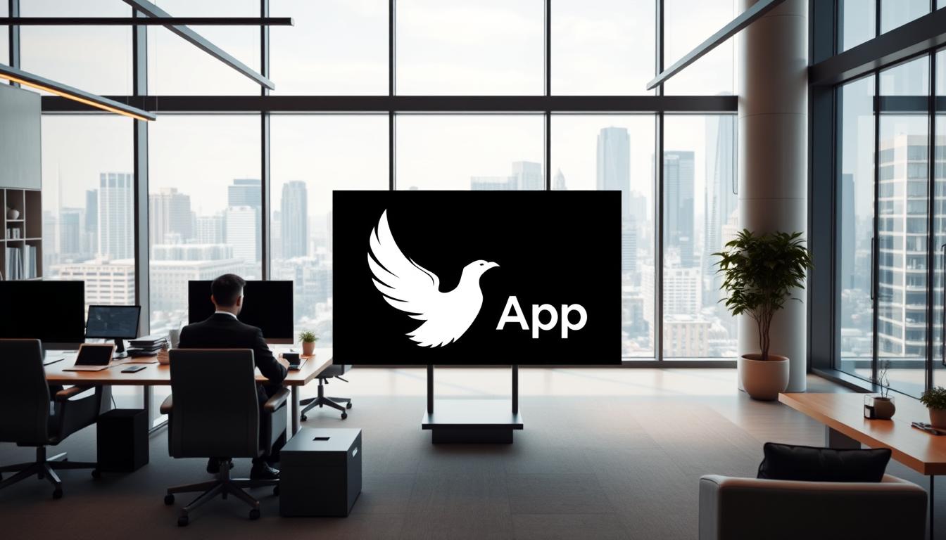 https://www.phoenixapp.io/