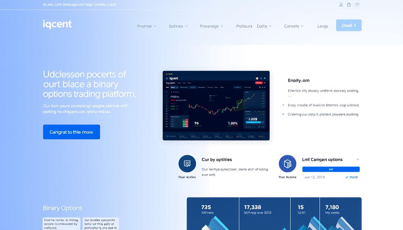 https://iqcent.com