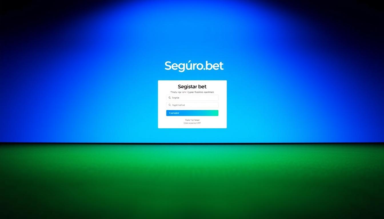 seguro.bet.br cadastro