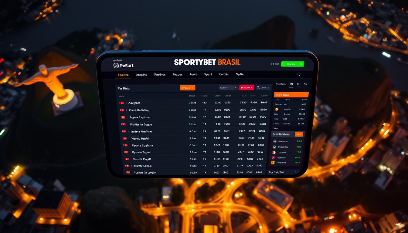 https://www.sporty.bet.br/