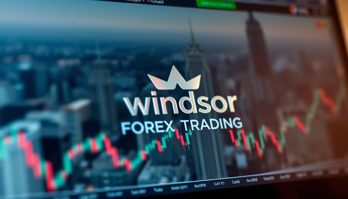 Windsor Brokers