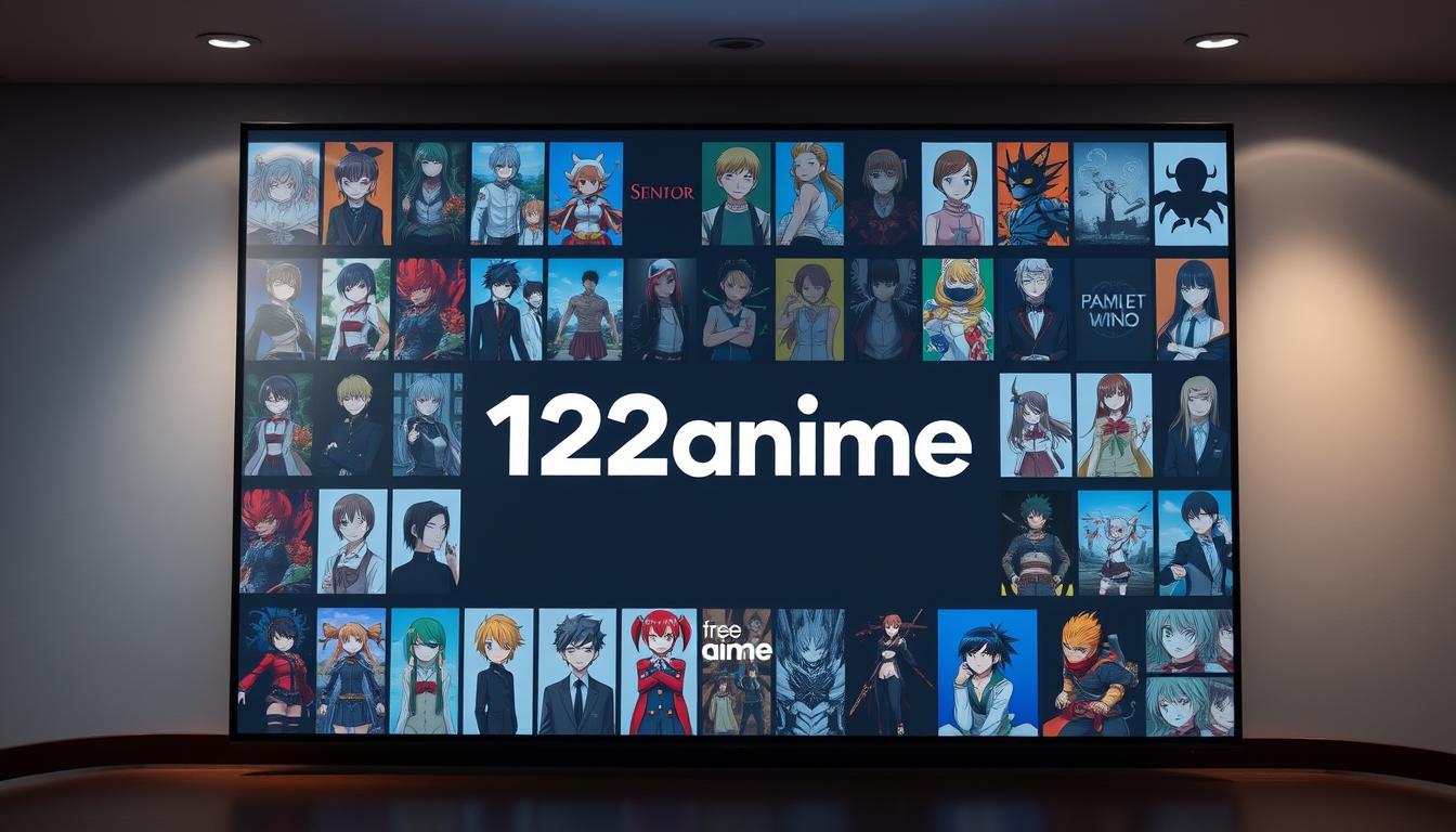 123anime
