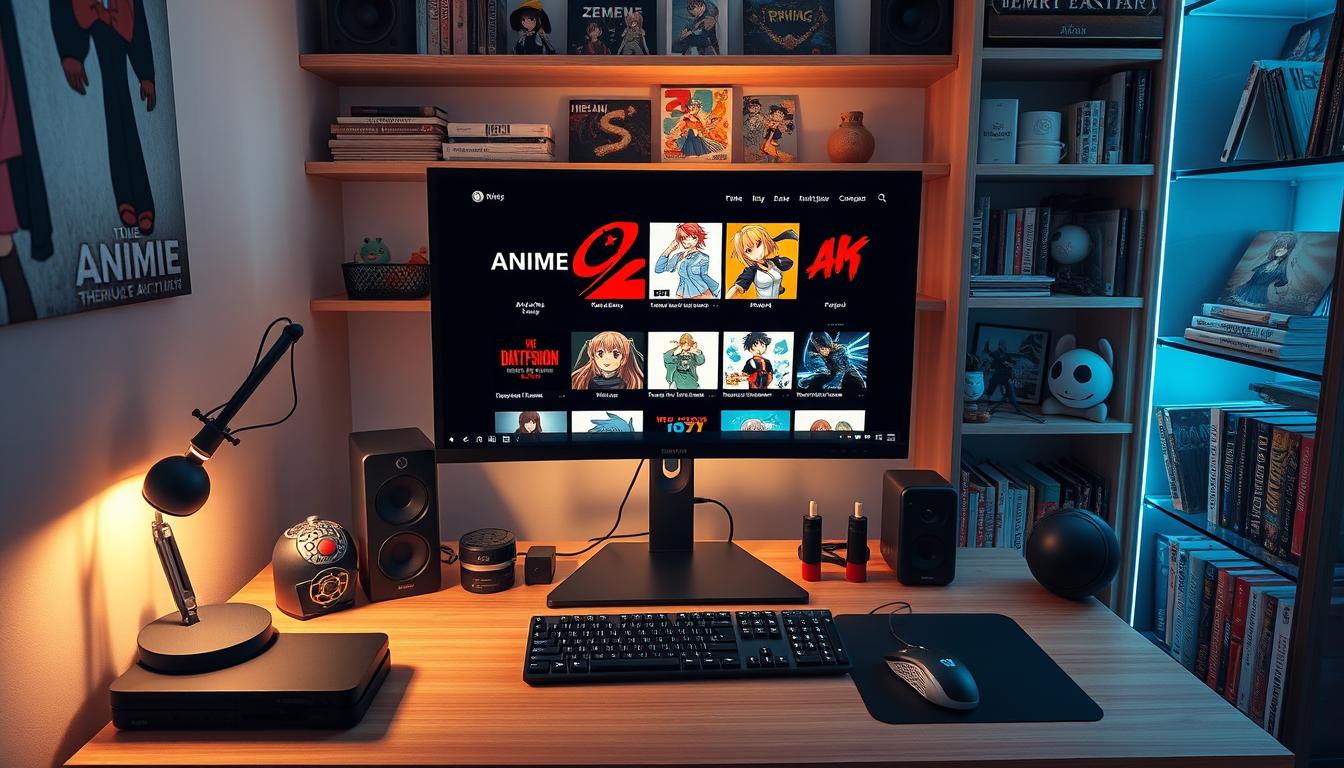 anime-series-streaming-tips