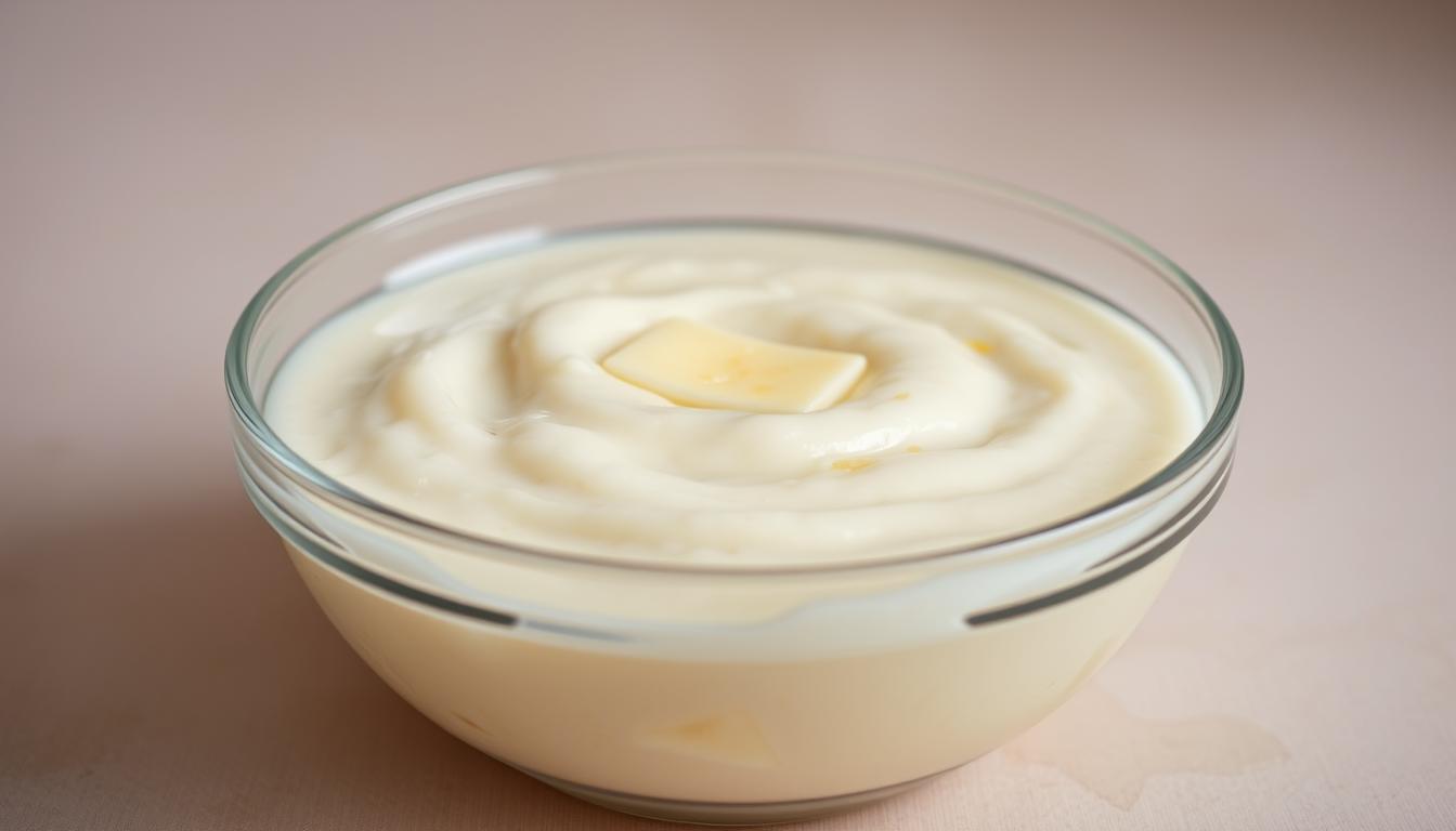 Discover How Grits Can Affect Acid Reflux? A Comprehensive Guide| HEH 2 Acid reflux friendly grits