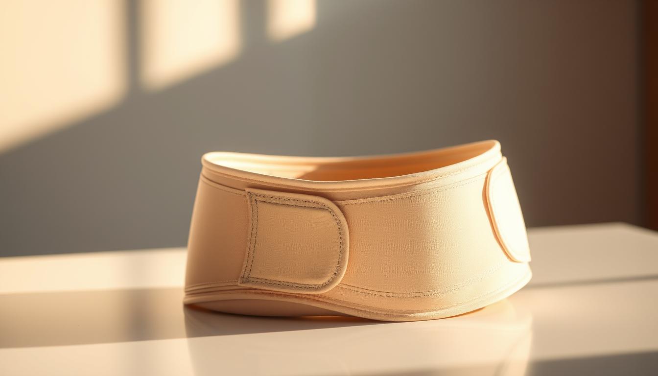 Best Inguinal Hernia Belt for Females: Proven Relief| HEH 3 most comfortable inguinal hernia belt for women