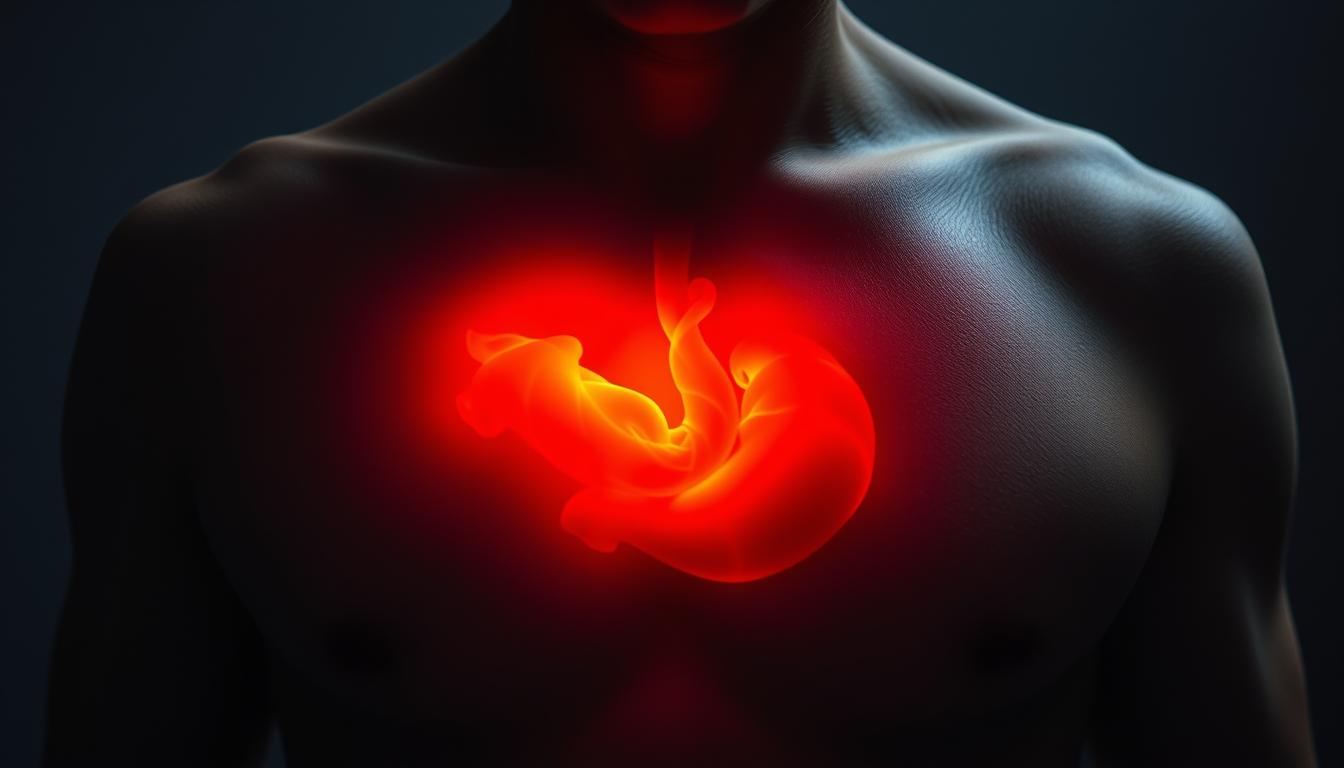 Will Cold Water Help Heartburn? A Comprehensive Guide| HEH 1 how to stop heartburn asap
