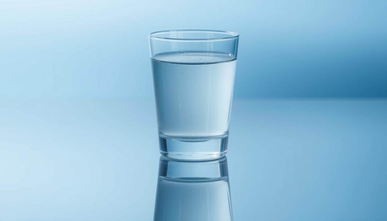 Will Cold Water Help Heartburn? A Comprehensive Guide| HEH 3 cold water benefits for heartburn