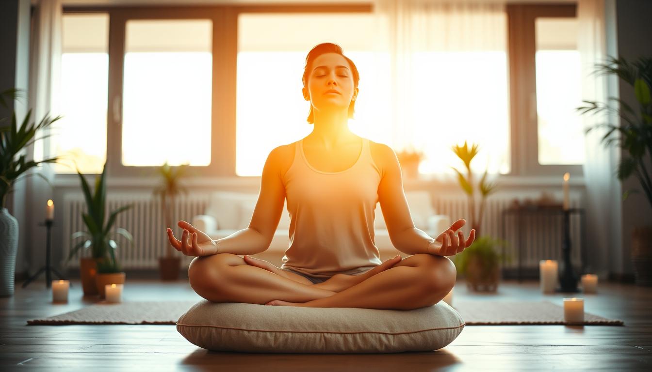 Stress Management: Practical Tips for Managing Stress and Finding More Peace of Mind in Your Daily Life