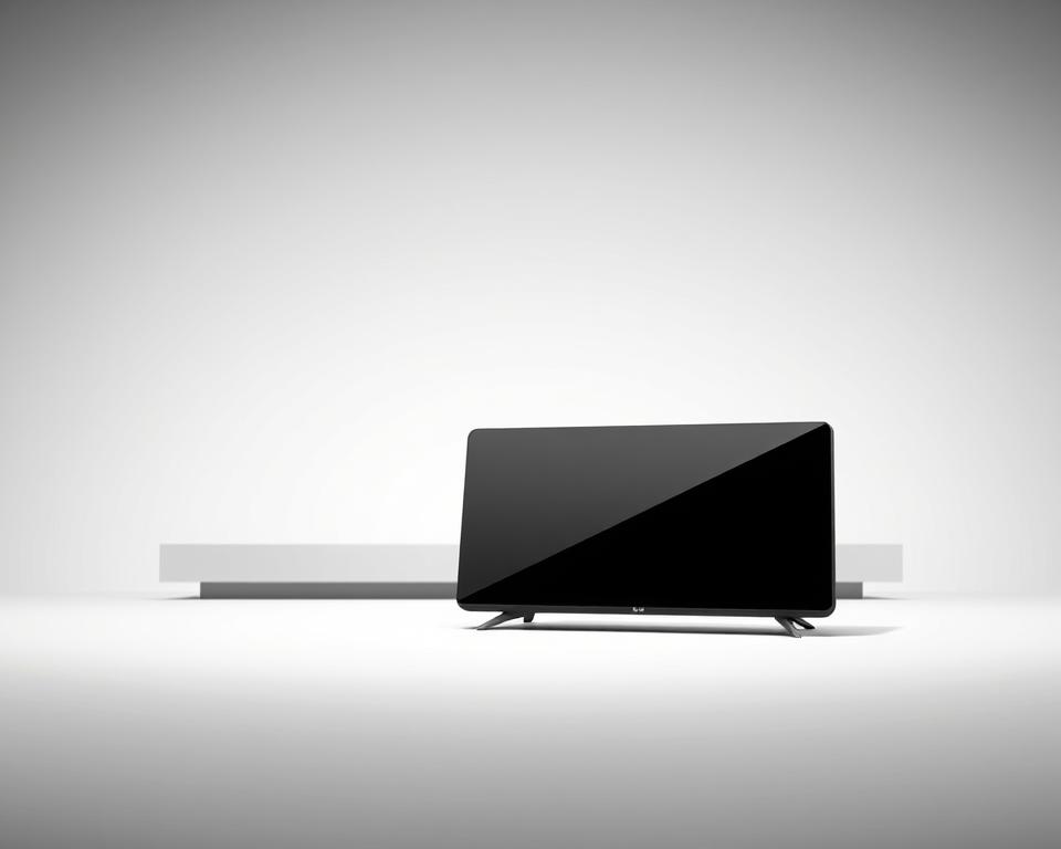 LG IPTV