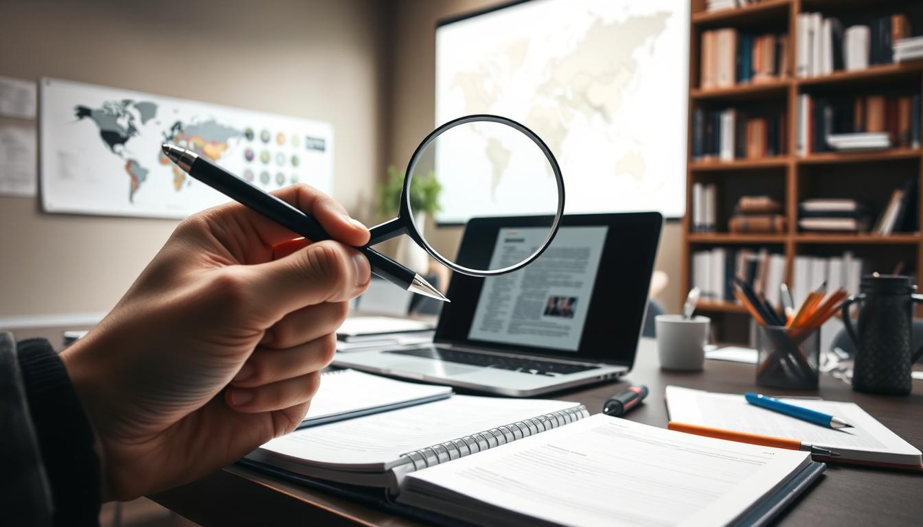 plagiarism prevention strategies
