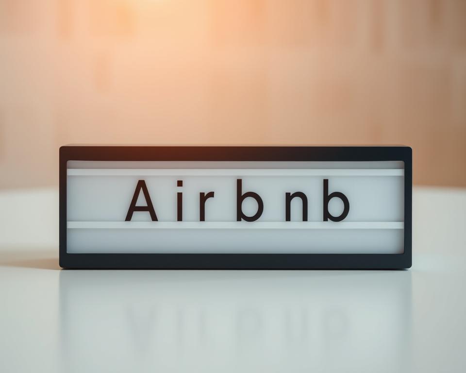 titre annonce Airbnb