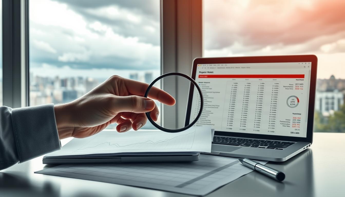 risiko investasi properti