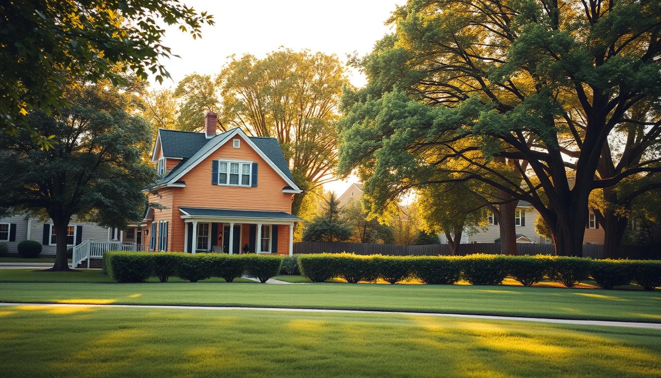properti investasi