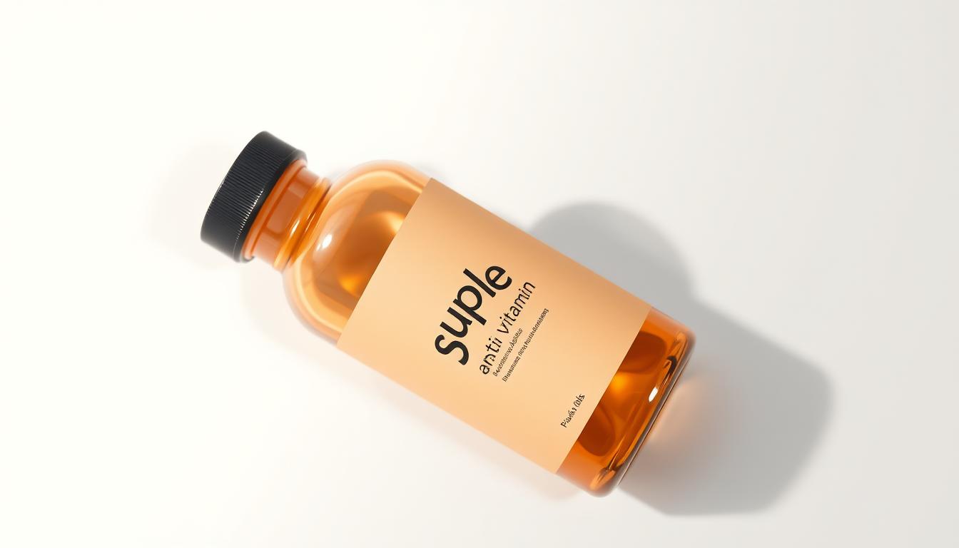 suplemen anti vitamin